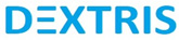 Dextris Logo
